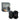 Car Sponge Wipe, Windshield Drain Window Brightening Portable Reinforced Glass Cleaning Sponge