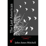 The Last American