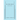 El Paso Blue