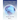 Global Meets Digital: Global Strategy for Digital Businesses - Digital Strategy for Global Businesses