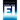 Applied Ei: The Importance of Attitudes in Developing Emotional Intelligence