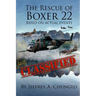 The Rescue of Boxer 22