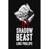 Shadow Beast