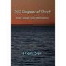 360 Degrees Of Good