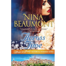 Across Time: Time Travel set in Renaissance Italy