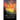 The Next War: Volume 1