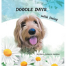 Doodle Days With Daisy