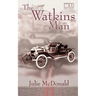 The Watkins Man