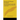 Memoirs Of Thomas Harrington: With A Short Account Of The Lights Which Appeared In His House At Glandore, 1836-37, Authenticated By The Testimony Of