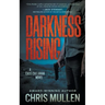 Darkness Rising: A Contemporary Western Mystery Series