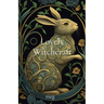 Lovely Witchcraft