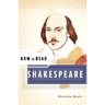 How to Read Shakespeare