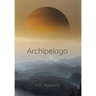 Archipelago