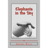 Elephants in the Sky