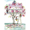 Plum Gum and Other Chunk Poems: Teacher tested kid approved poems for building fluency through phonics