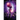 Magician Unbound