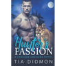 Hunter's Passion