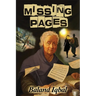 Missing Pages