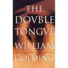 The Double Tongue