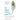 In Your Own Words: Unlock the power of your life stories to influence, inspire and build trust