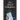 The Third Daughter