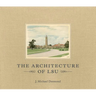 The Architecture of LSU