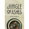Jungle of Ashes