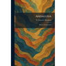 Andalusia: Sketches & Impressions