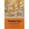 Turbulent Times: Skalholt and the Barbary Corsair Raids on Iceland in 1627