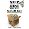 Stop Being the Best Kept Secret: Manufacturing eCommerce Strategies