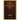 Genealogy And History Of The Wellmans Of New England (1867)
