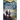 Wilderness Search