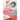 Adachi and Shimamura: Short Stories 2 (Light Novel)