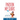 Pardon My Quirk: Anecdotes to make you Laugh, Learn and Think