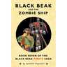 Black Beak and the Zombie Ship