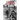 Combat Veterans' Stories of the Vietnam War: Vietnam War