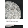 The First Men in the Moon