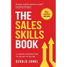 The Sales Skills Book: A Concise Introduction to the Art of Selling