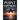 Point Option: A Time-Travel Military Thriller