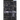 Compositor E