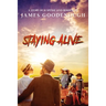 Staying Alive