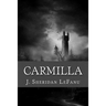 Carmilla