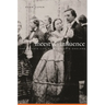 Incest and Influence: The Private Life of Bourgeois England