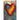 Fire from the Heart 2024: Winners of the Muriel's Journey Poetry Prize