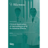Clinical Application of Hemodialysis and Its Adverse Effects