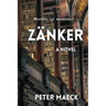 Z舅ker