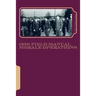OSS Field Manuals: Morale Operations FN