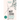 Not Zero