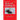 How to Read a US Roadmap