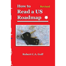 How to Read a US Roadmap